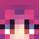 Skin head a97b0c36c46f79134e7459f0b518d699