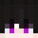 Skin head a97b306580f18a2da6f0efce264a0c8e