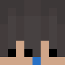Skin head a97cbd733c172bd0c48e13f2a1e29672