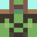 Skin head a97d292ff53a80138bad08fbe162c239