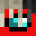 Skin head a97e0487f5584ecd85849162dc118c99