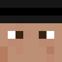 Skin head a97e9c584974295187bd252ff6df1cdd