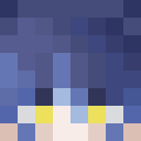 Skin head a980229cfebdf977a8f703e4e811fe23