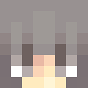 Skin head a980bf401993edd548185a0bc4ebf584