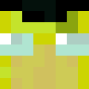 Skin head a980fe3f9a664fd768d8f067f080352d