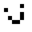 Skin head a98101dc0fa5984c2a34259bca105441
