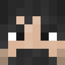 Skin head a98104a8faea95fdd3e147a048bf079c