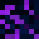 Skin head a9812c92de4cf06fff82b8f31de6b274