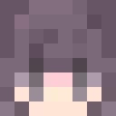 Skin head a981e50e94fdb75c45c0d48ed5f27fd6