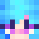 Skin head a9824c0aa8ee25646b412bc11cdb4734