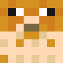 Skin head a982cfdf38d0e804cc873c2cba1d6e4c
