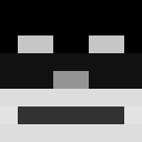 Skin head a98307e6b020ed24b6ca235802aeb209