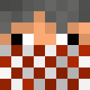 Skin head a98342d93ac6a70fe1b421b24015d75e