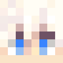 Skin head a98354d76e1068b1db469bfeb1aab2ac