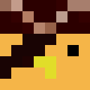 Skin head a9843cc23e591428e27710727211d8c4
