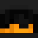 Skin head a98457b9b045858e4e9dc11a25cc5974
