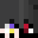 Skin head a9848376d72e9624e7f4b52f13e166b6