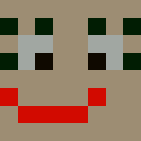 Skin head a98555dc2fdcd854f4ed0b2172578eb1