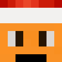 Skin head a985ae58157f975ac1fb9c9cc0c0a429