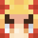 Skin head a985bea8088d40bc77514dcd6f13973f