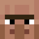 Skin head a98659bac49754a711c54c7a750dabbb