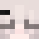 Skin head a9868fd7b1fa80a5ef55fa5667e5ece7
