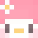 Skin head a986f2d334f7f9a36f7f1ad991525d93