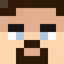 Skin head a98713a9a6a76363089469028d514f93