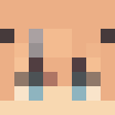 Skin head a98784f9c9d35d27b7dc497adae84928