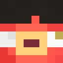 Skin head a9884d99c428a0ec1eaa862a5965e66c