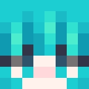 Skin head a988c93cee2c1709157b83625e4febec