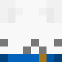 Skin head a988eee78a9381425f232f4547200d8b