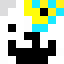 Skin head a988f1cbf334abf8d754349be2225fe0