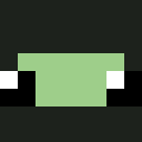 Skin head a9898b10b8f6f1c2bee3c41c74c414f1