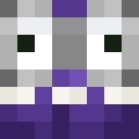 Skin head a9899c84bf6f782e44e9d4552a73c3ba