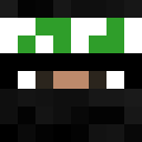 Skin head a989db9ab6c962b5c3dd2f77d2f4fe1f