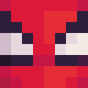 Skin head a98a9074505c1709666443d8b665cf29
