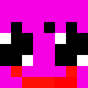 Skin head a98aef75dd1408950baed145333dea5d