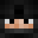 Skin head a98bdcf66b5a473c359b7be9a738b29b