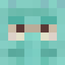 Skin head a98d75f1f0251656d6c5b8ea39169483