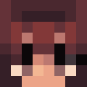 Skin head a98da701845f67645f6cd1a75d918a7e