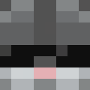 Skin head a98f947fdc329f54475ba908625dd2f0