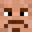 Skin head a9907f0b6335ac6feff0748f2feb72fd