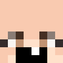 Skin head a990c844498b67a2d2c704b8d39f47b8