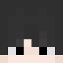 Skin head a9911d57995388a2f2b6a1a2e7d5ab50