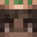 Skin head a9918f0577729c88b9bfc6751b2063a5