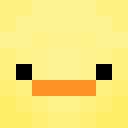 Skin head a991db498e00414421b6b5287a8ae6b1
