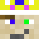 Skin head a994779cab0636b6ae82da270e2d219b