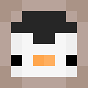 Skin head a994f905293d3ed9559c9dccf33b9bce