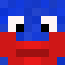 Skin head a99597459382f29298ff9d3727de8ce6